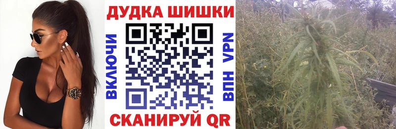 Шишки марихуана Bruce Banner  Купить где  Воркута 